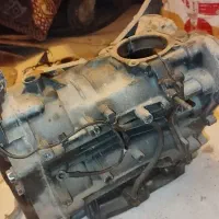 قطعات موتور قایق قیمت مناسب|قایق و سایر وسایل نقلیه|بندر گناوه, |دیوار