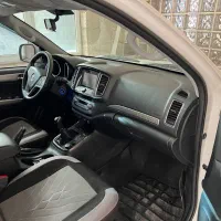 فوتون تونلند دیزل|خودرو سواری و وانت|کرمان, |دیوار