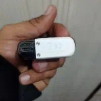 پاد آرگاس پی 2|زیورآلات و اکسسوری|شهرکرد, |دیوار