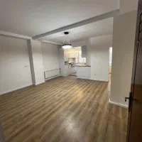 فروش-عروس-65-متری-2-خواب-فردوس-غرب