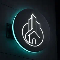 فروش-یک-واحد-آپارتمان