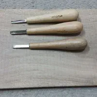 تعدادی وسایل منبت