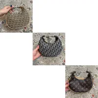 کیف دمبلی مارک اگاپه