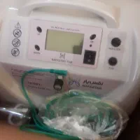 قیمت ۵۶۰۰۰،۰۰۰ تومان|پزشکی|درگزین, |دیوار