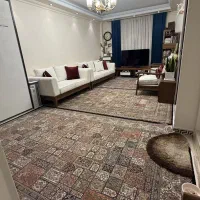 آپارتمان-50-متری-خوش-نقشه