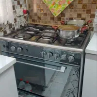 گاز فر دار ،Rolex