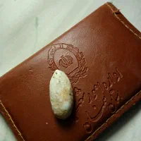 مهره شانس|کلکسیون اشیاء عتیقه|شاهرود, |دیوار