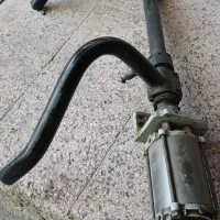 جک درب سیترا