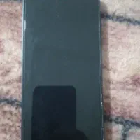 گوشی سامسونگ a06 در حد نو