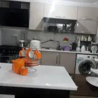 واحد اجاره مسکن مهر فول امکانات