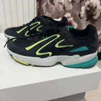 کفش خارجی مردانه