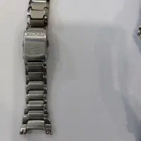 CASIO EDIFICE EF-319D|ساعت|تهران, حسین‌آباد|دیوار