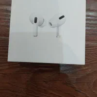 Apple airpod pro 1 (magsafe)