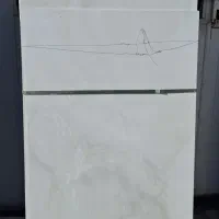 اسلب عرض ۸۰|مصالح و تجهیزات ساختمان|احمدآبادمستوفی, |دیوار