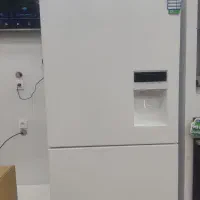 یخچال اسنوا