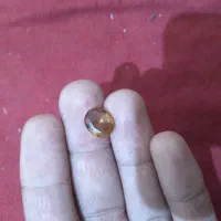 سنگ جواهری|جواهرات|قم, نیروگاه|دیوار