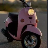 موتورپاکشتی