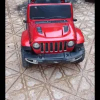 خریدو فروش ماشین شارژی و تعمیرات