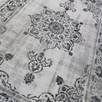 فرش جاویدان|فرش|زنجان, |دیوار