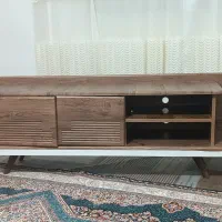 میز تی‌وی|میز تلویزیون|شیروان (خراسان), |دیوار