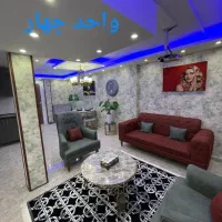 اجاره روزانه زعفرانیه/شبانه/تجریش هتل اپارتمان|اجارهٔ کوتاه‌مدت آپارتمان و سوئیت|تهران, زعفرانیه|دیوار