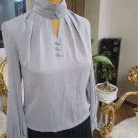 تعدادی لباس همگی در حدنو|لباس|ری, سیزده آبان|دیوار