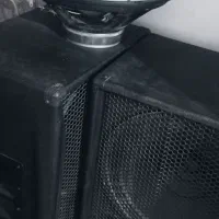 باند پسیو اکو چنگ مدل SP650 PLUS|سیستم صوتی خانگی|سراوان, |دیوار