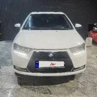 دنا اتومات ۴۰۱