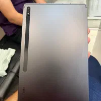 samsun galaxy TAB S8+ 5G