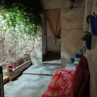 سوییت اجاره روزانه ۸۰ متری ویلایی کوهسنگی|اجارهٔ کوتاه‌مدت آپارتمان و سوئیت|مشهد, کوه سنگی|دیوار