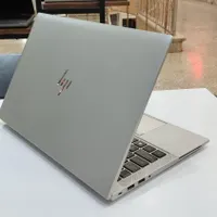 hp خوشگل و خوشدست و سبک و قدرتمند مهندسی دانشجویی|رایانه همراه|قم, صفائیه|دیوار