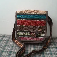 کیف وکوله وکفش