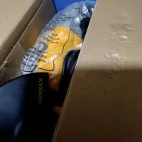 سنگ فرز کنزاسک مدل ۲۶۰۰وات