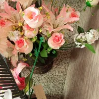 تلویزیون ۲۹ اینچ تمیز و غیره|تلویزیون و پروژکتور|سبزوار, توحیدشهر|دیوار