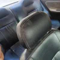 نیسان سانی شرایطی شاستی هاسقف ستون پلمپ|خودرو سواری و وانت|تهران, انبار نفت|دیوار