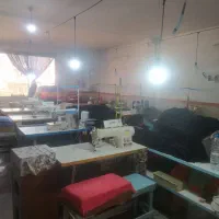 خیاط سردوز و راسته دوز