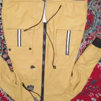 پالتو و بارونی تو کورکی|لباس|مرند, |دیوار