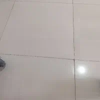 کارت ملی گم شده بنام سارا محمدی