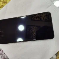 گوشی POCOx6pro|موبایل|ارومیه, |دیوار