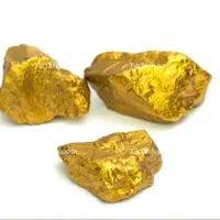 گوشواره گمشده