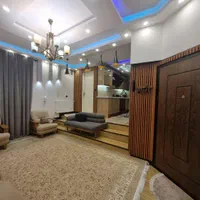 48 متر محمدیه مبله با وسایلا|فروش آپارتمان|تهران, مولوی|دیوار