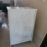 وسایل غذای بیرون بر