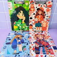 کادو روز دانش آموز با پایین ترین قیمت