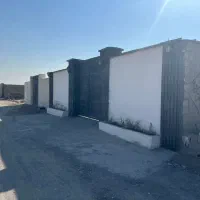 باغ-و-باغچه-ویلا-سند-تک-برگ