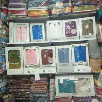گالری حوله و پتو و روفرشی و شورگشتی و قرعه کشی|رختخواب، بالش، پتو|نیشابور, بنیاد شهید|دیوار