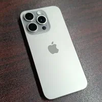 iphone 15 pro 256