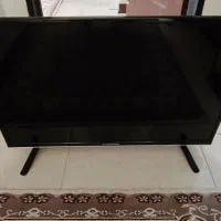 فروش تلویزیون  ال ای دی ایکس ویژن 32