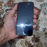 فروش آیفون ۱۲پرو۲۵۶|موبایل|مهاباد (آذربایجان غربی), |دیوار