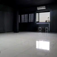 اجاره کلاس در میدان انقلاب|اجارهٔ کوتاه‌مدت دفتر کار و فضای آموزشی|تهران, فلسطین (میدان انقلاب)|دیوار