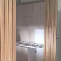 قیمت-به-صرفه-دو-خوابه